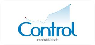 Control Contabilidade